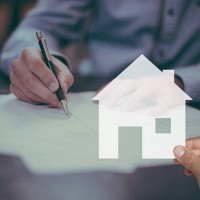 Как можно списать долг по ипотеке