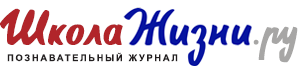 Школа жизни